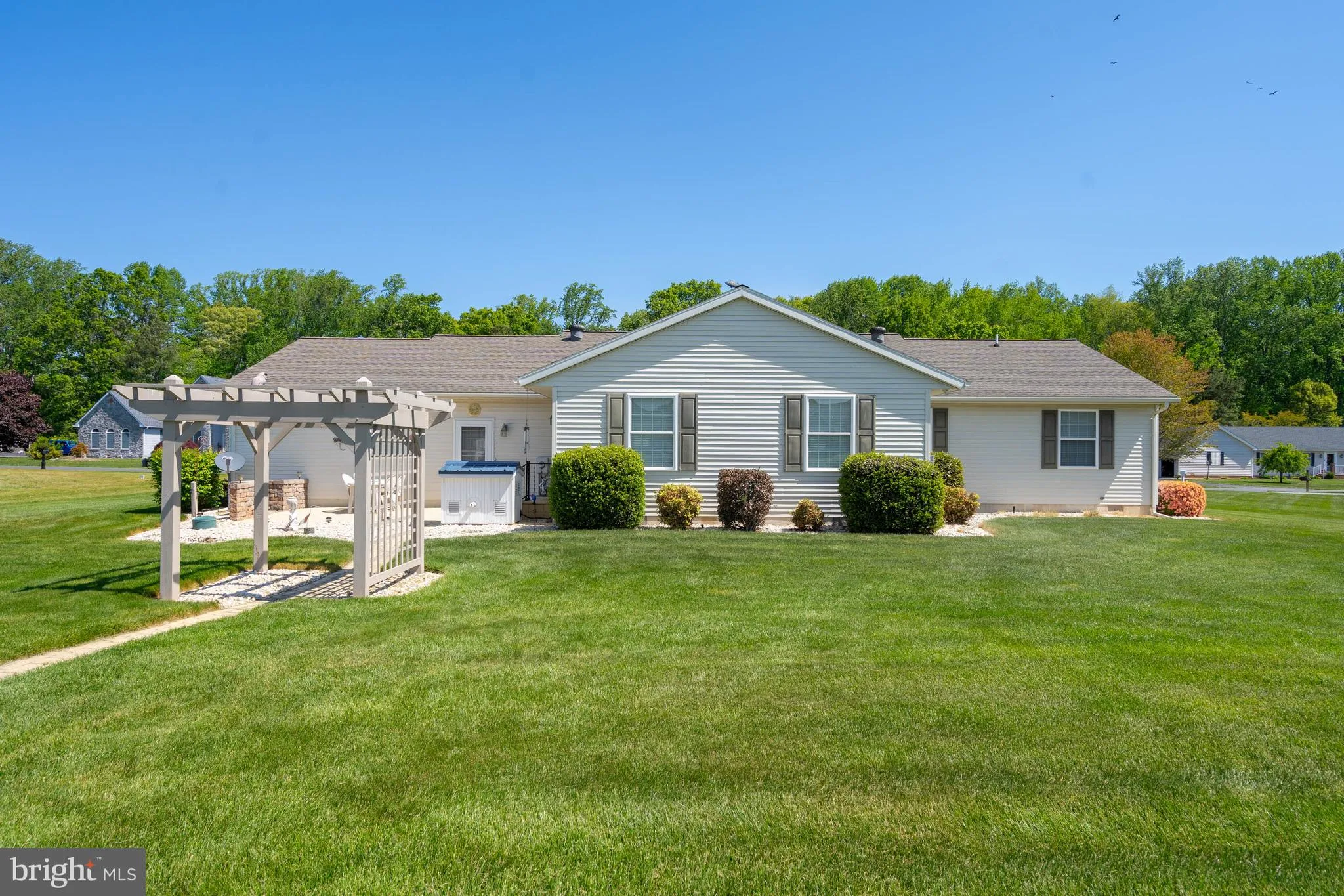 Additional image 85 of 458 Woodside Road, Millsboro, DE 19966