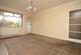 Additional image 3 of Pinewood Avenue,  Thornton-Cleveleys, FY5