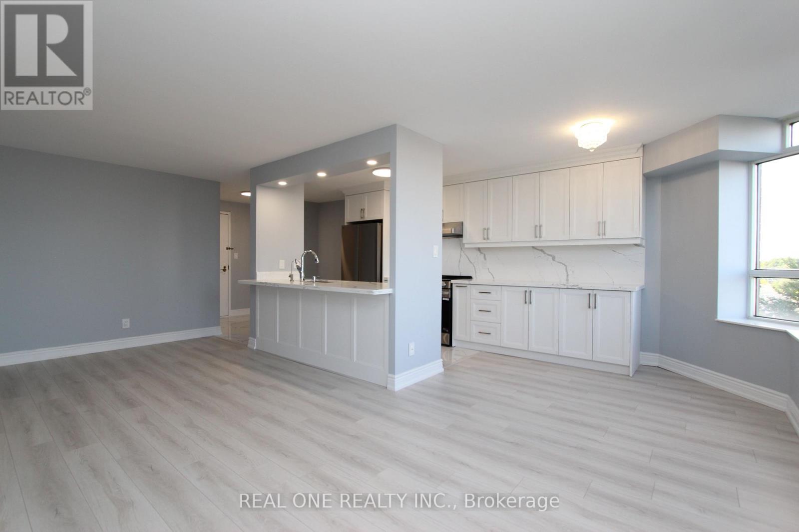 Additional image 6 of 719-1883 Mcnicoll Avenue East, Toronto, ON, M1V5M3