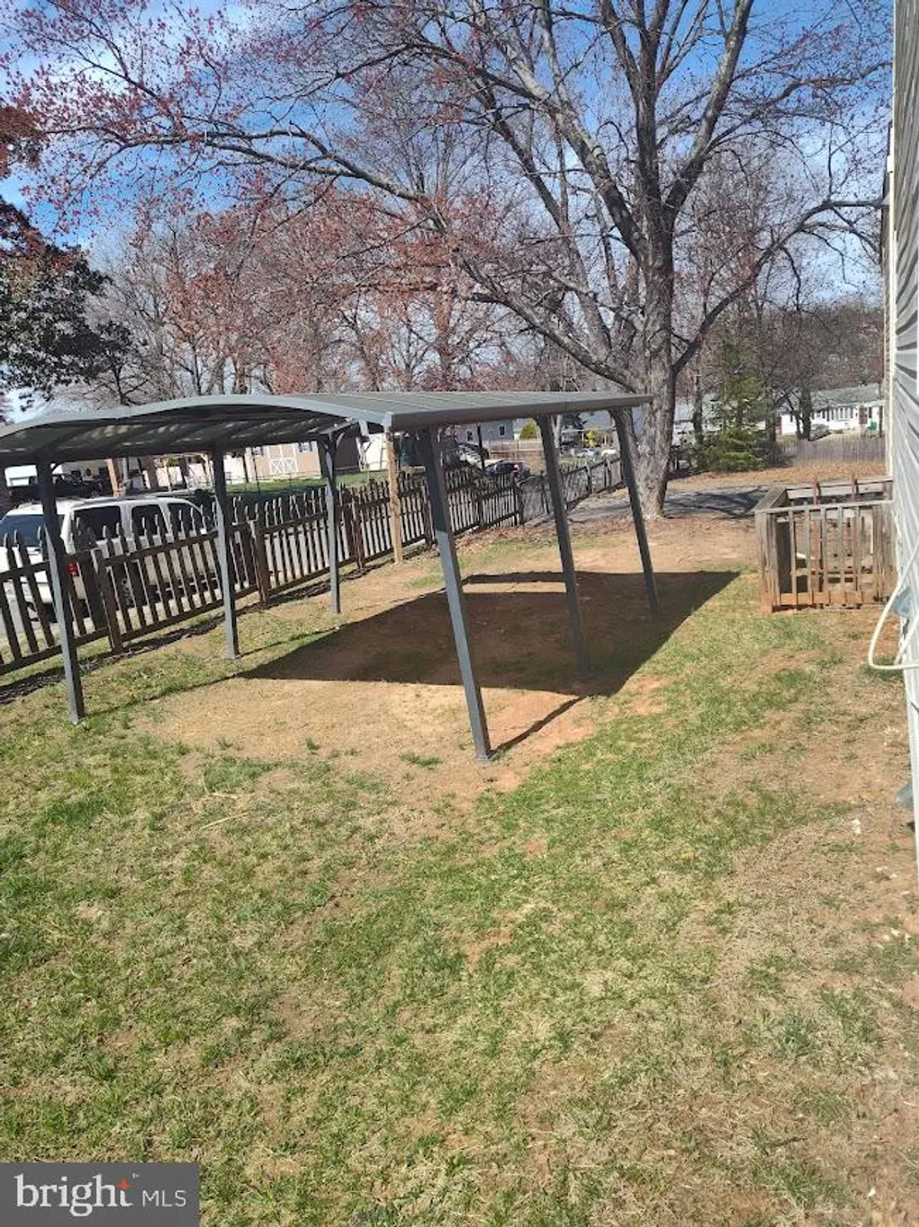 Additional image 48 of 7300 Martin Luther King Jr Highway, Hyattsville, MD 20785