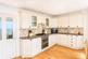 Additional image 8 of Upper Kewstoke Road, Weston-super-Mare