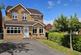 Kestrel Drive, Bingham