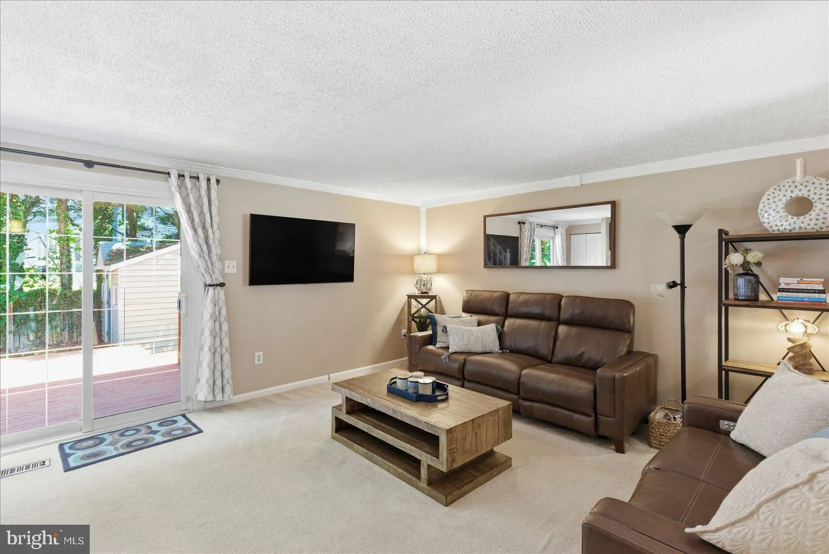 Additional image 52 of 12257 Bonmot Place, Reisterstown, MD 21136