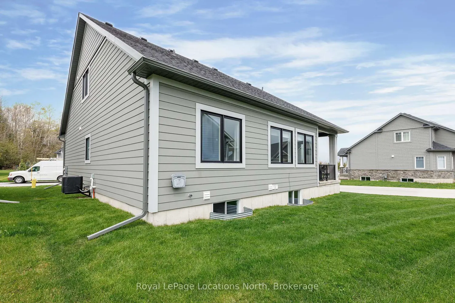 Additional image 9 of 121 Beacon Drive