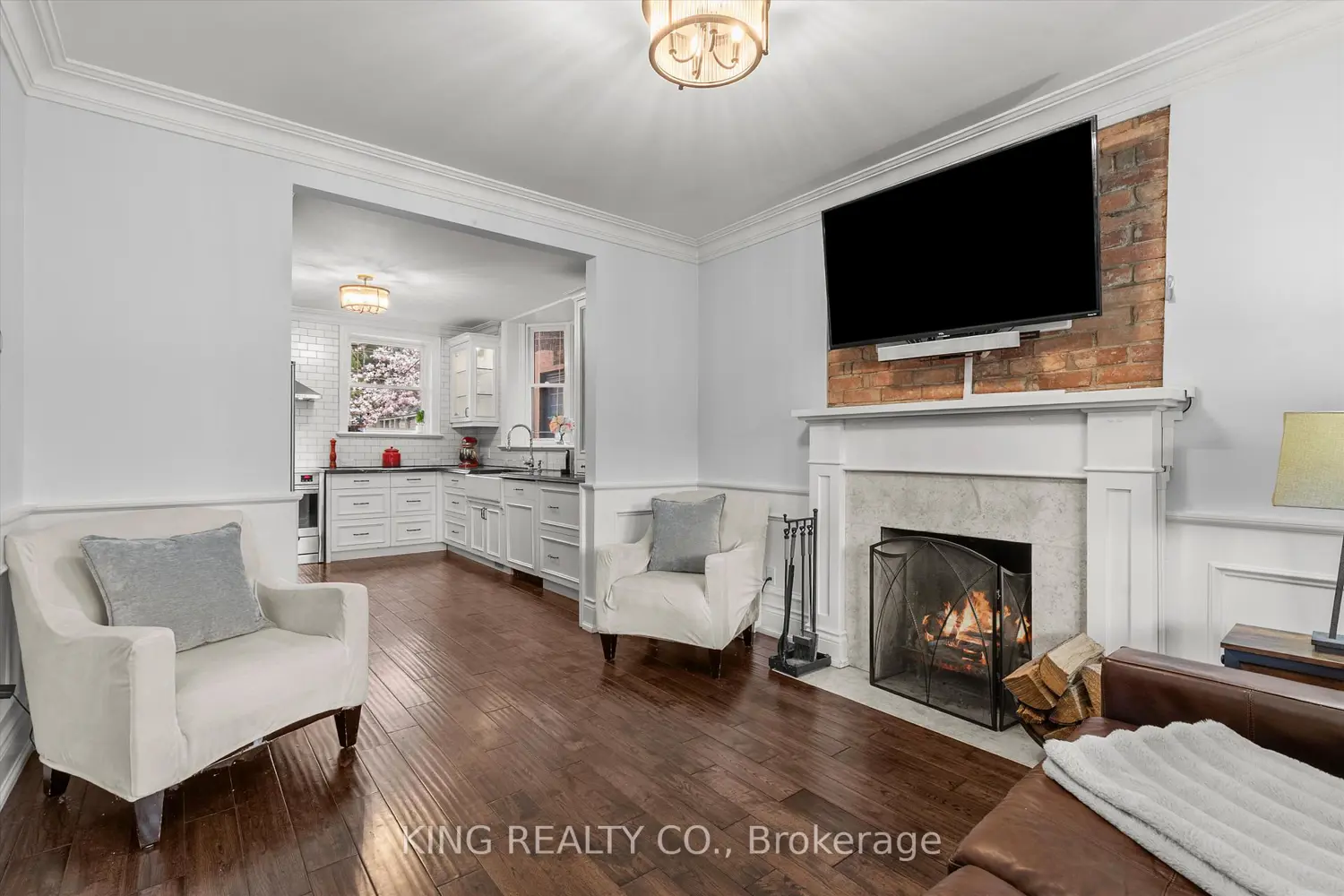 265 Glenholme Avenue photo 4