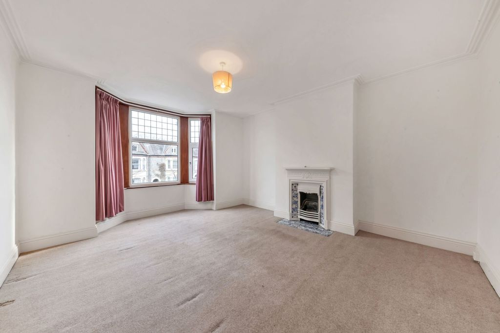 Additional image 16 of 6 bed semi-detached house to rentSt. Barnabas Road, Cambridge CB1