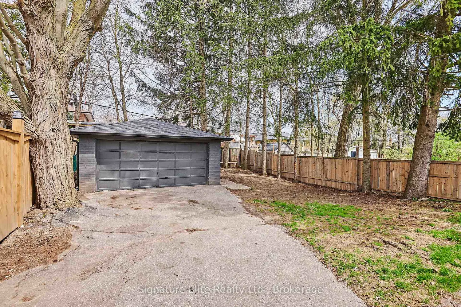 Additional image 18 of 40 Stoney Creek Drive