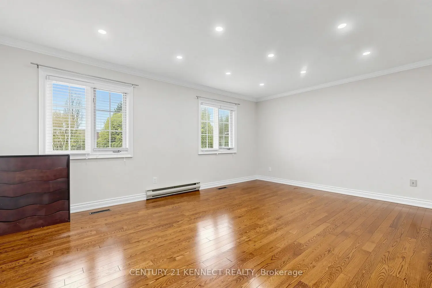 Additional image 15 of 53 Grenadier Crescent