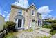 Additional image 28 of Carvoza Road, Truro