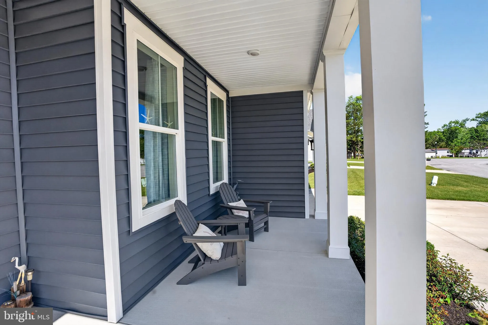 Additional image 92 of 37367 Backfin Court, Ocean View, DE 19970