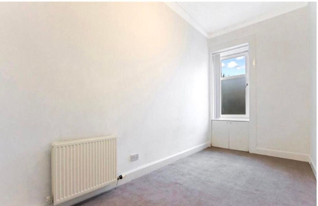 Additional image 8 of 2 bed flat to rentBurnbank Road, Hamilton ML3