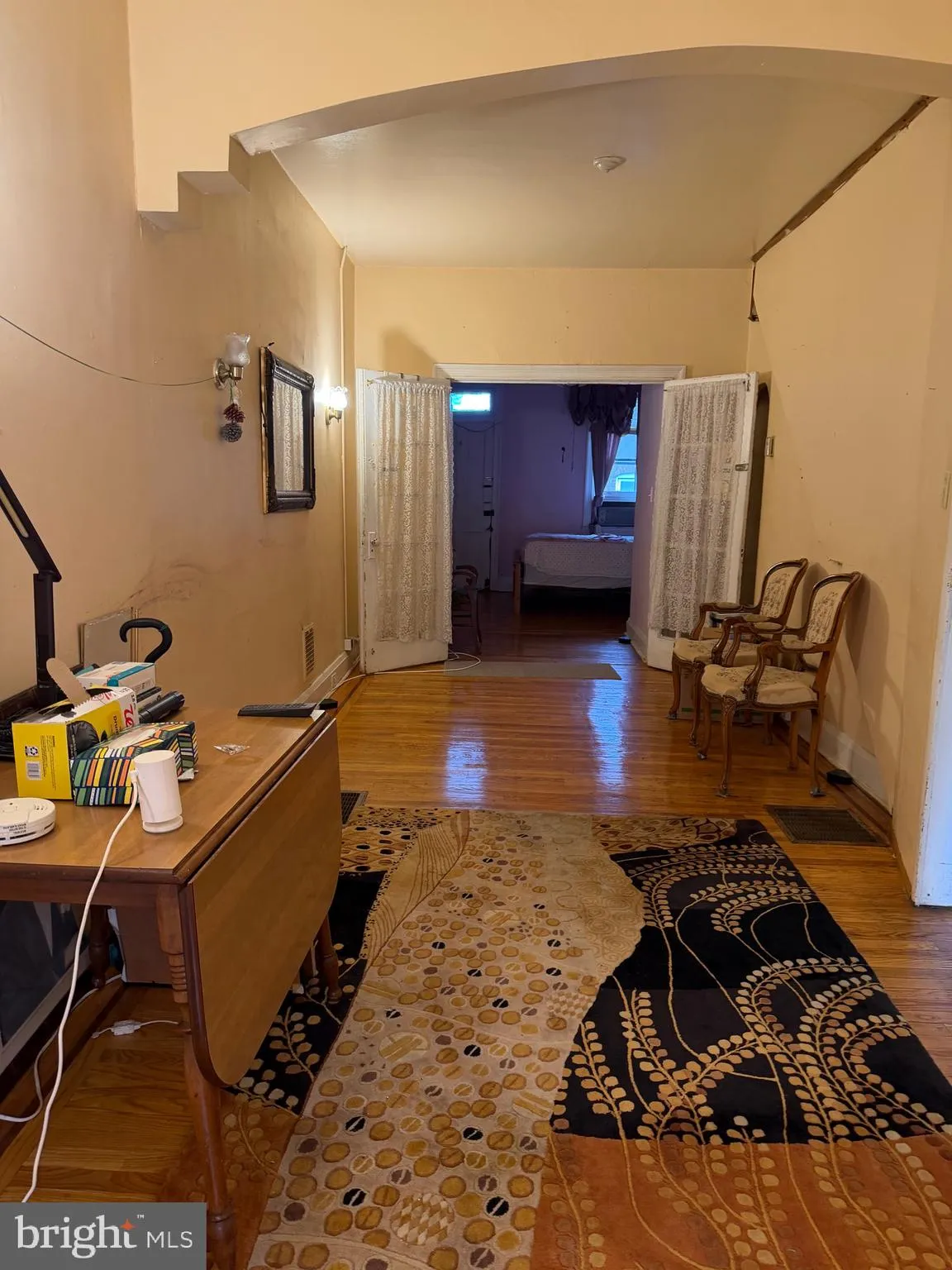 Additional image 20 of 2807 E Biddle Street, Baltimore, MD 21213