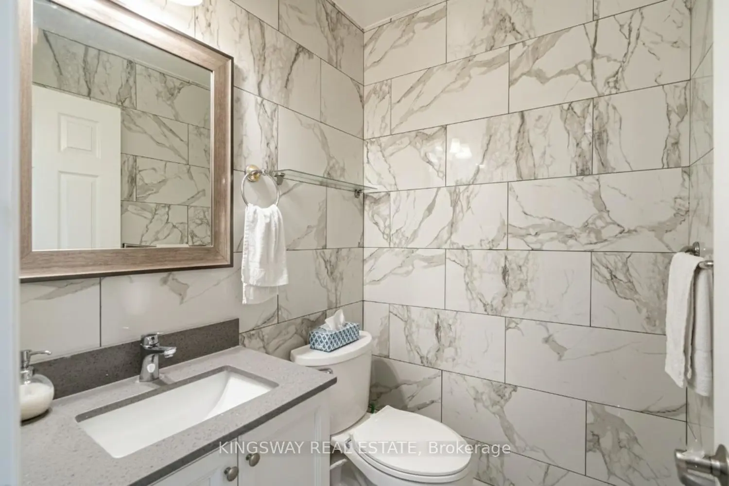 Additional image 17 of 280 Hillcrest Avenue 6