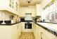 Additional image 6 of Dell Road, Oulton Broad, NR33