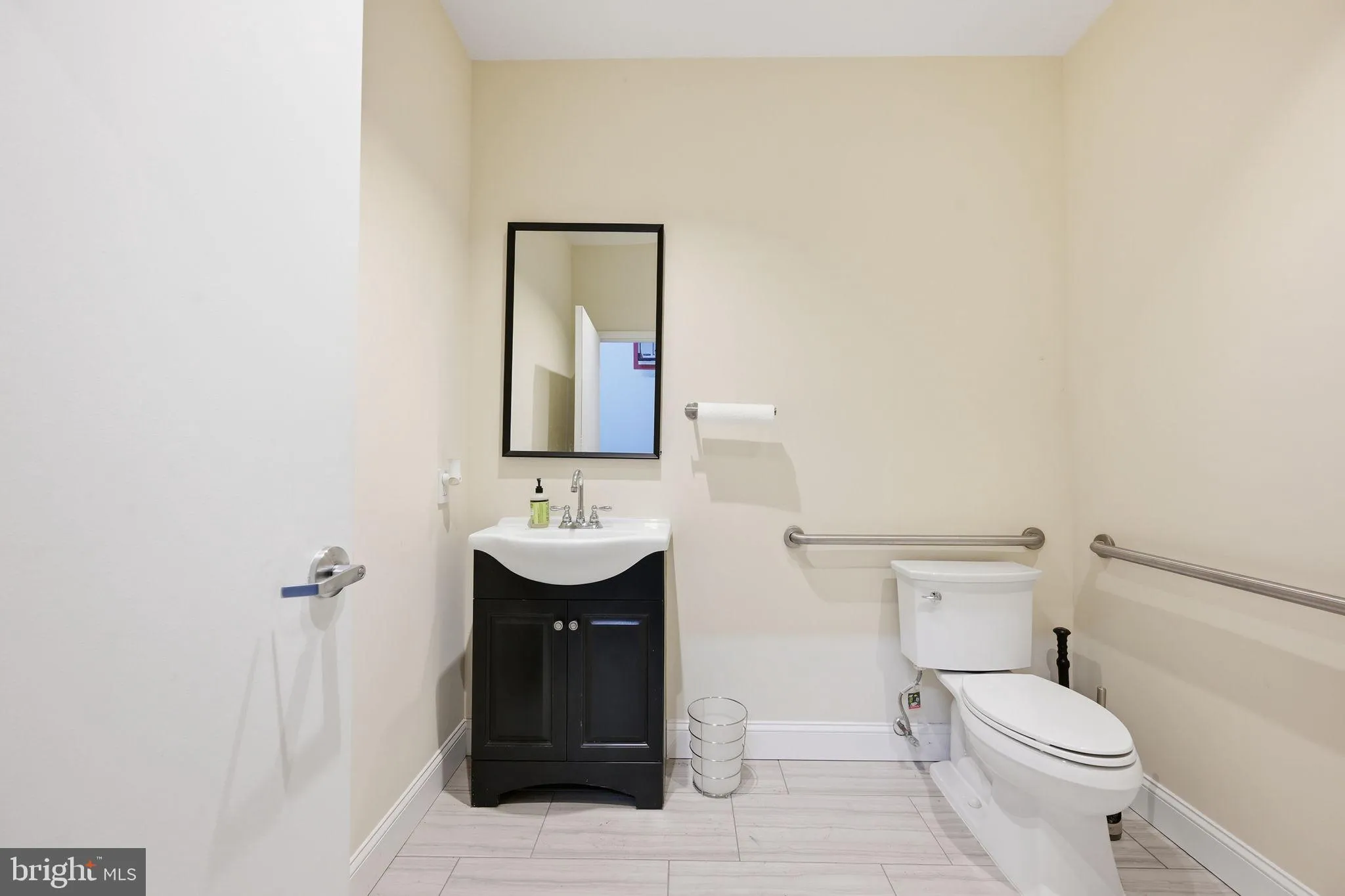 Additional image 30 of 10630 Riggs Hill Road Unit N, Jessup, MD 20794
