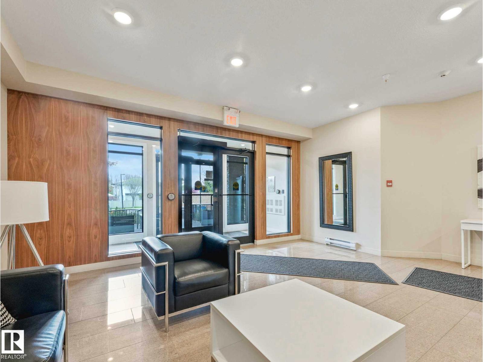 Additional image 4 of 213-625 Leger Way NW, Edmonton, AB, T6R0W4
