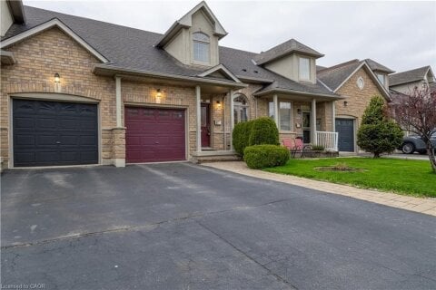 Additional image 8 of 4066 Medland Drive, Burlington, ON, L7M 4Z6