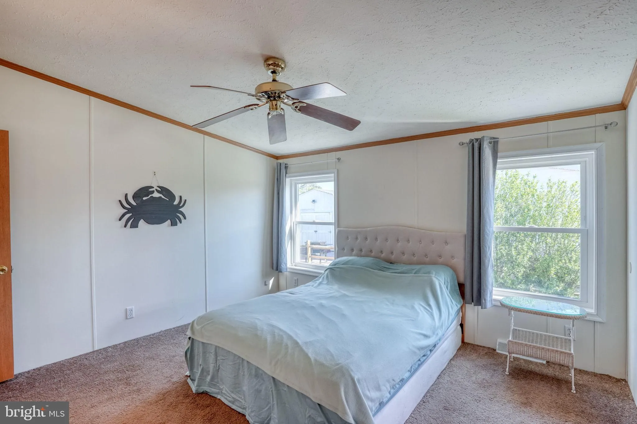 Additional image 64 of 25962 Bald Cypress Street, Millsboro, DE 19966