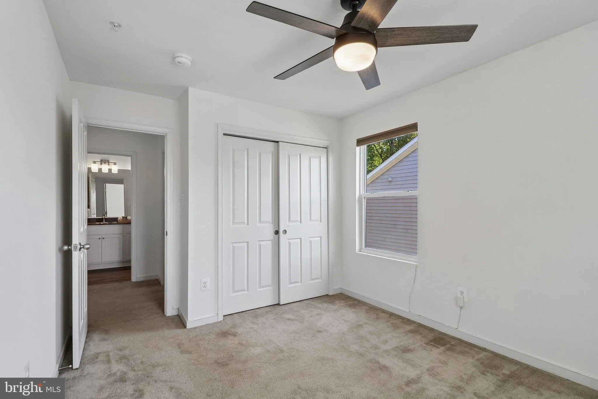 Additional image 148 of 12254 Goldstone Court, Waldorf, MD 20601