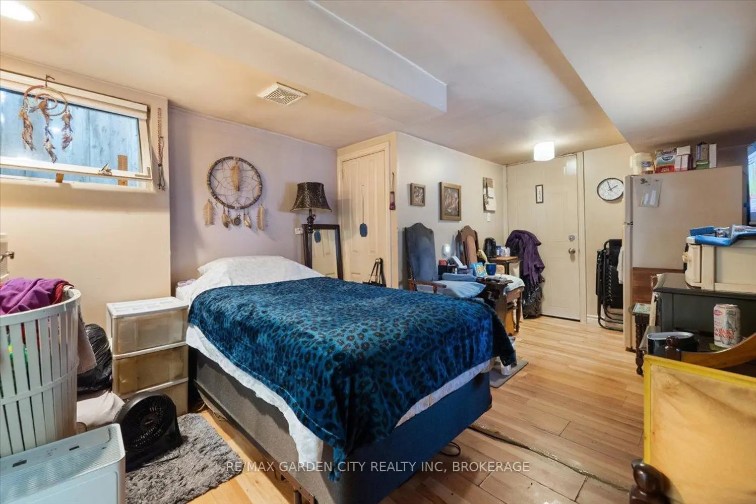 Additional image 8 of 43 York Street