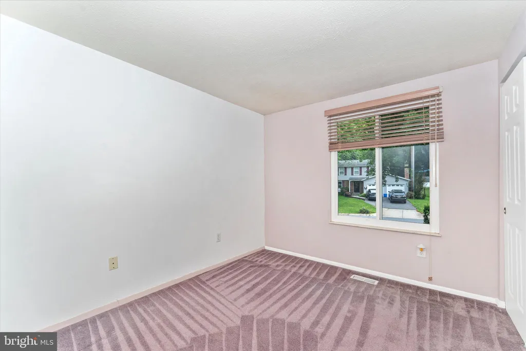 Additional image 26 of 20 Framingham Court, Gaithersburg, MD 20879