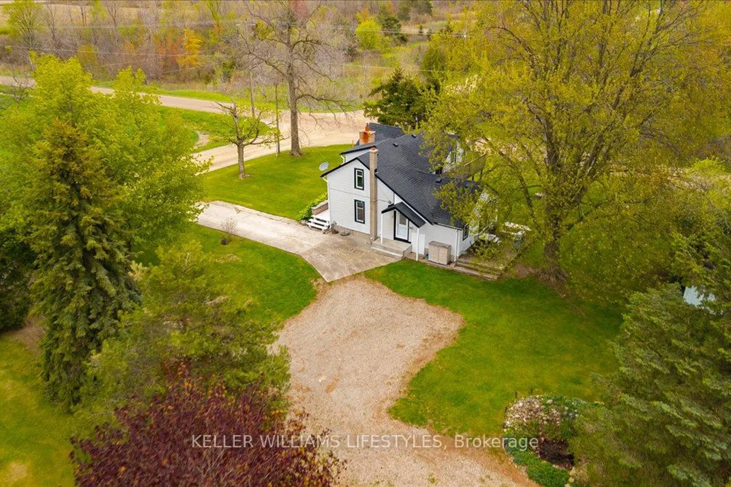 Additional image 5 of 7475 Ridge Road