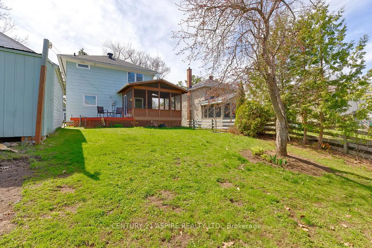 Additional image 13 of 82 Rutherford Avenue