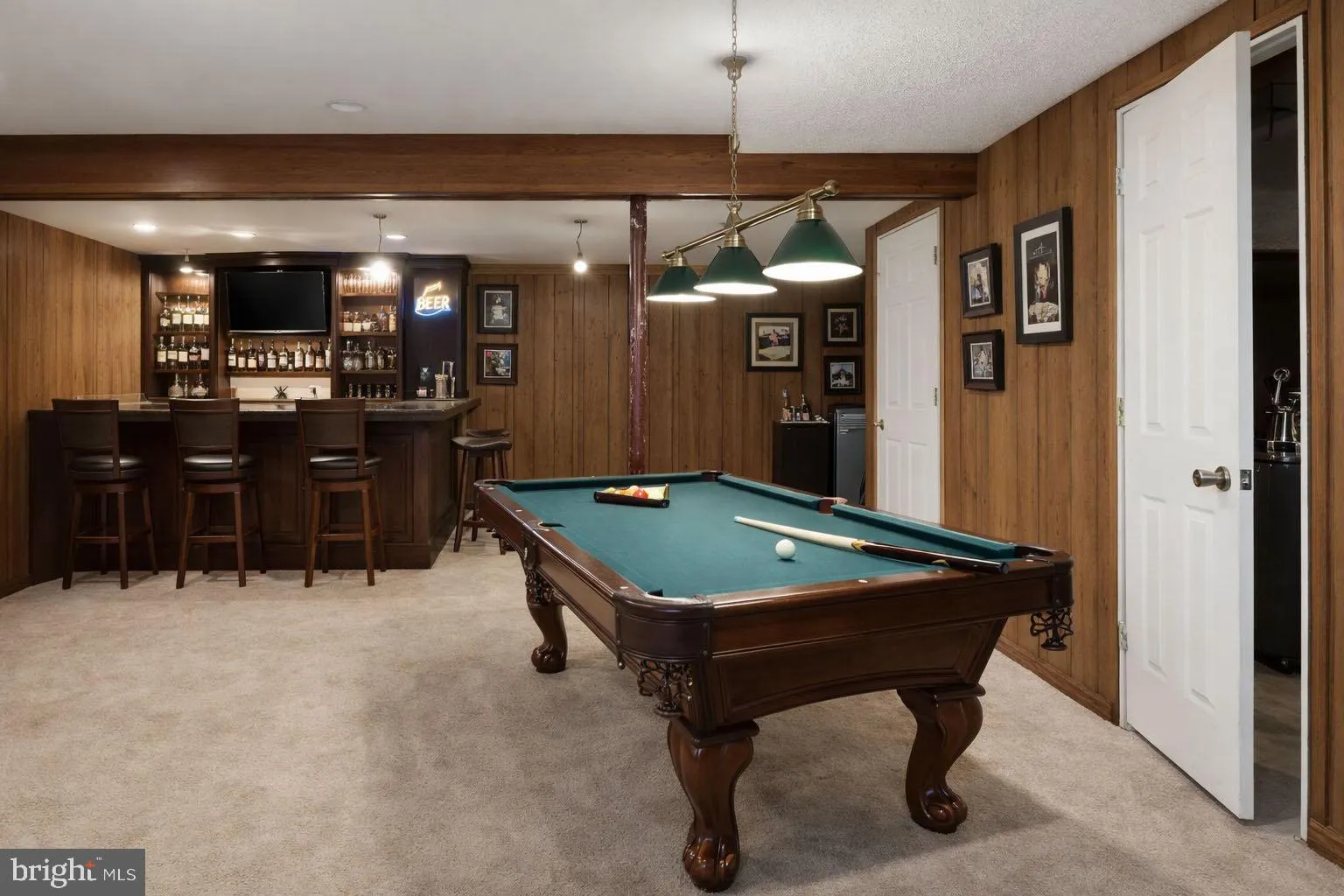 Additional image 163 of 15501 Peach Leaf Lane, North Potomac, MD 20878