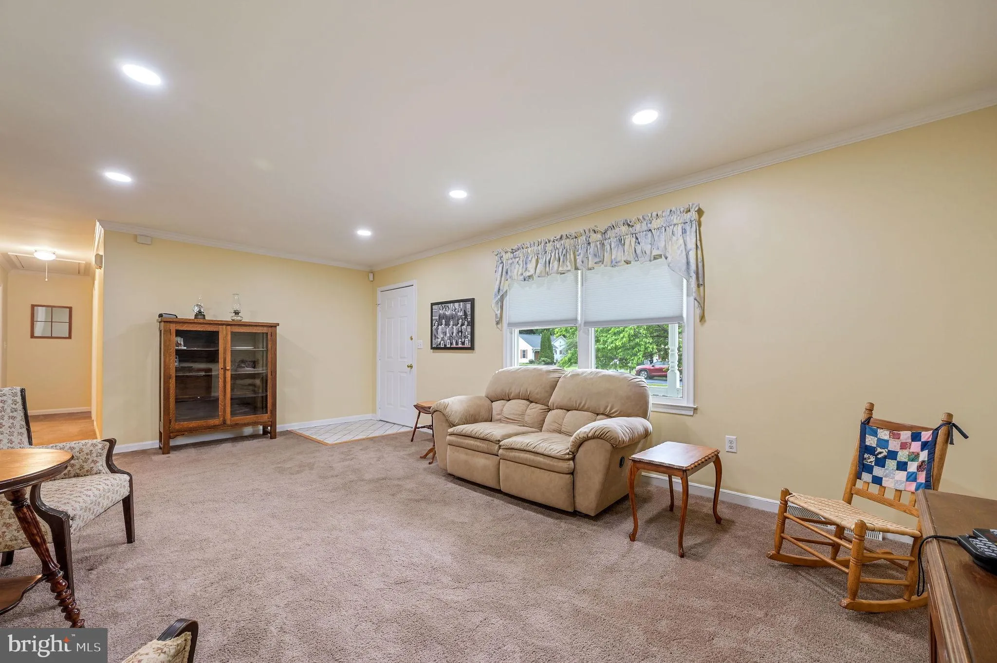 Additional image 34 of 78 E Huntington Circle, Dover, DE 19901