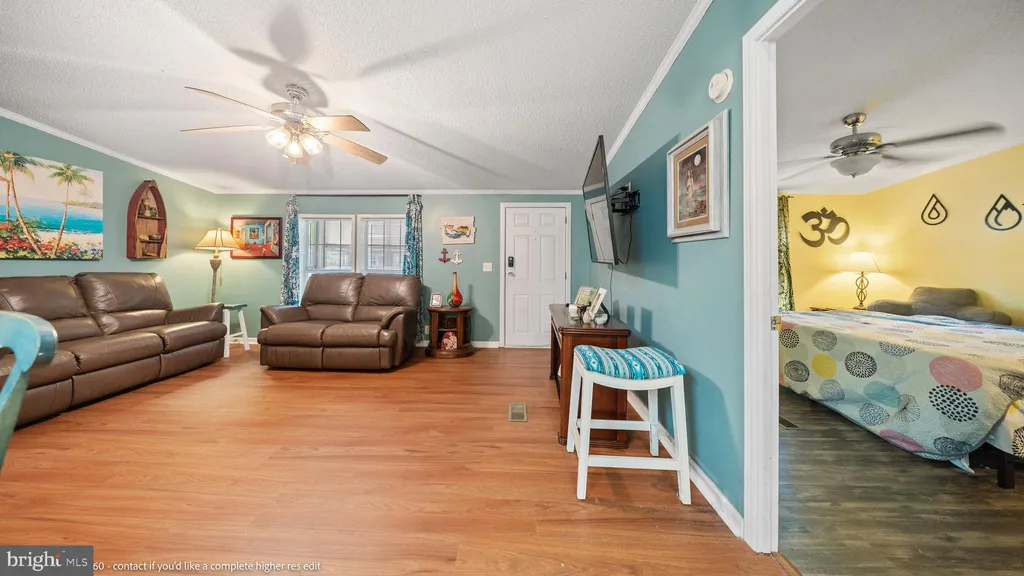 Additional image 8 of 54 White Pine Drive, Millsboro, DE 19966