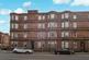 Additional image 19 of Cumbernauld Road, Dennistoun, G31 3LZ