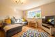 Additional image 3 of Waterway Court, Yardley Wood