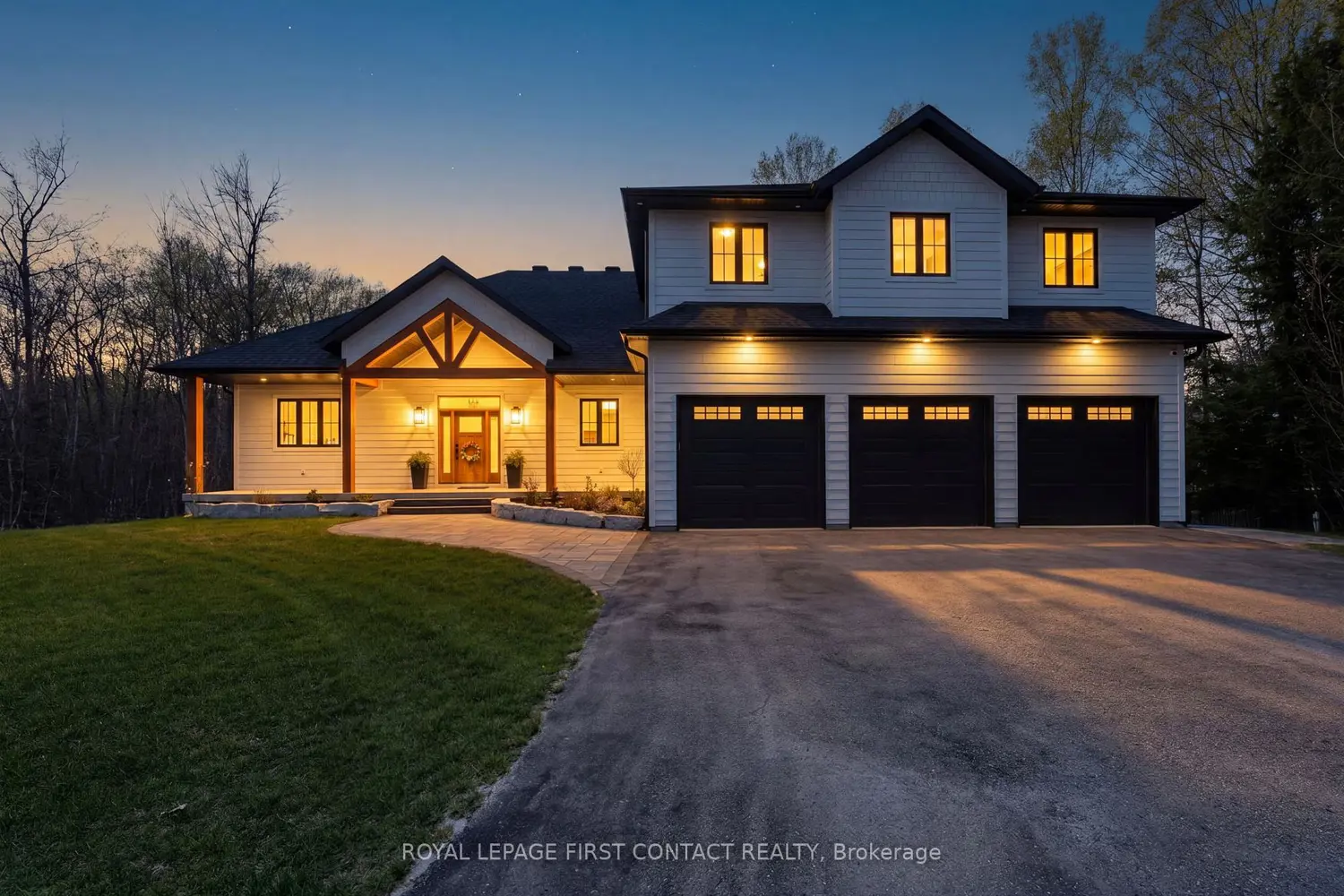 144 Arlynn Crescent
