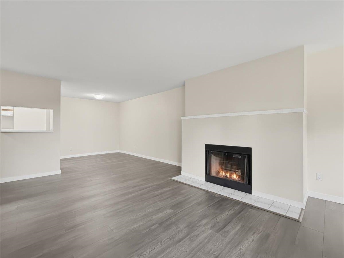 Additional image 3 of 201-7431 Blundell Road, Richmond, BC, V6Y 3G8