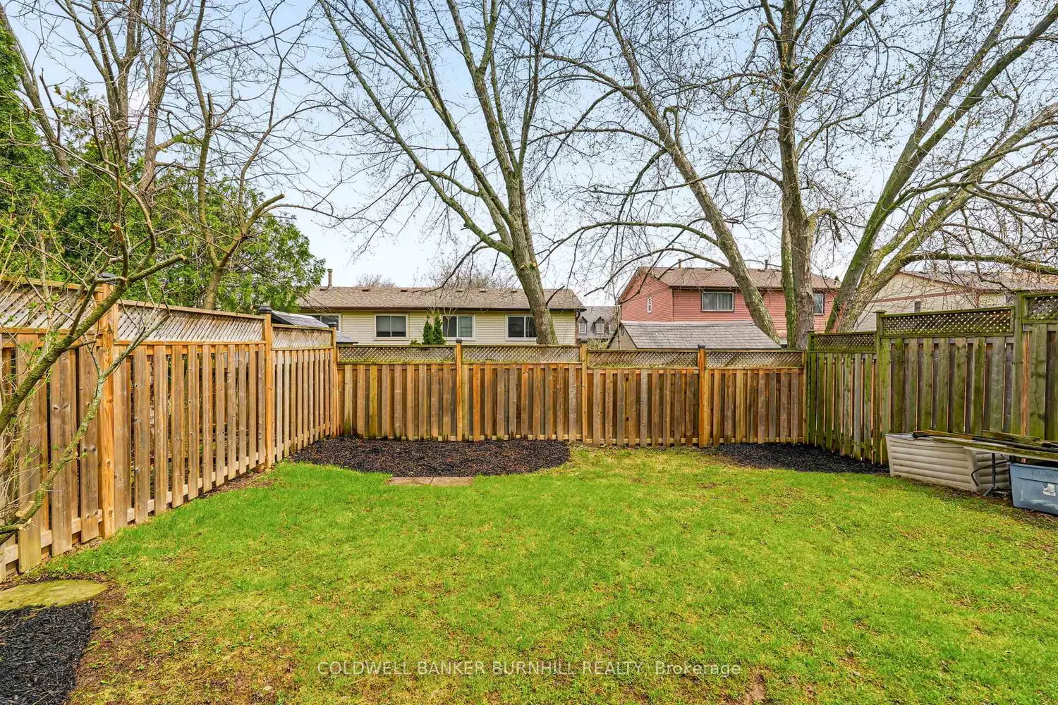 Additional image 17 of 2349 Middlesmoor Crescent