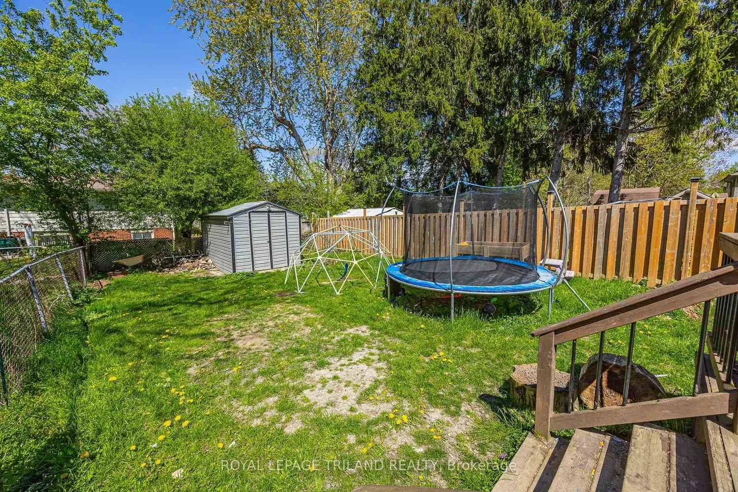 Additional image 15 of 1769 Aldersbrook Road