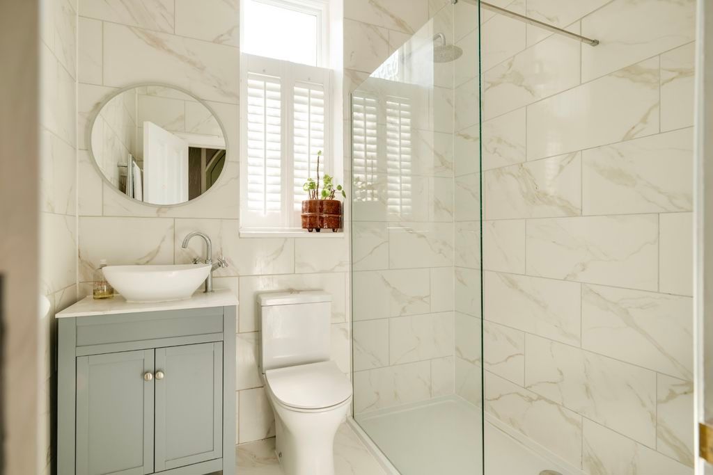 Additional image 19 of 3 bed flat for saleChantry Road, Clifton, Bristol BS8