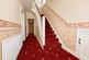 Additional image 7 of Rawsthorne Avenue, Rossendale BB4