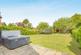 Additional image 5 of Glynswood, Chalfont St. Peter, Gerrards Cross