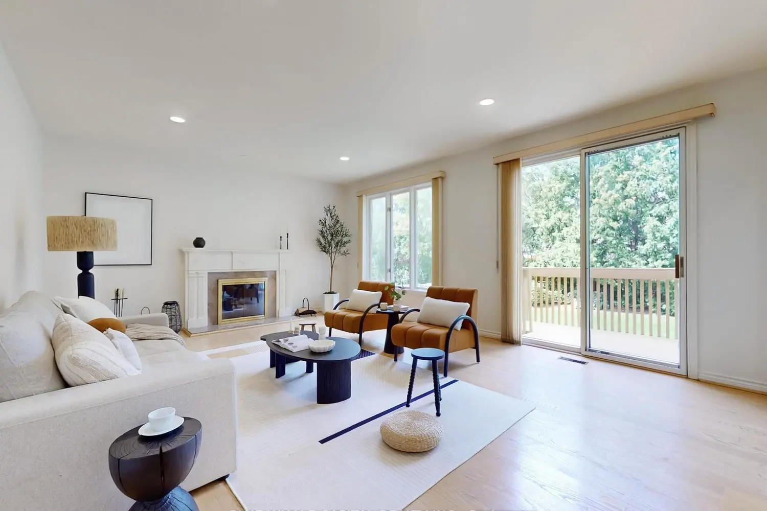 14 Cadmus Road