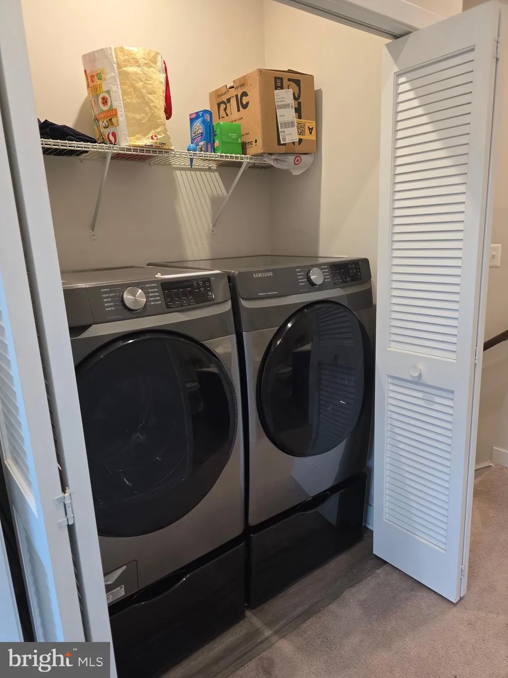 Additional image 57 of 14510 Hunts Farm Road, Brandywine, MD 20613