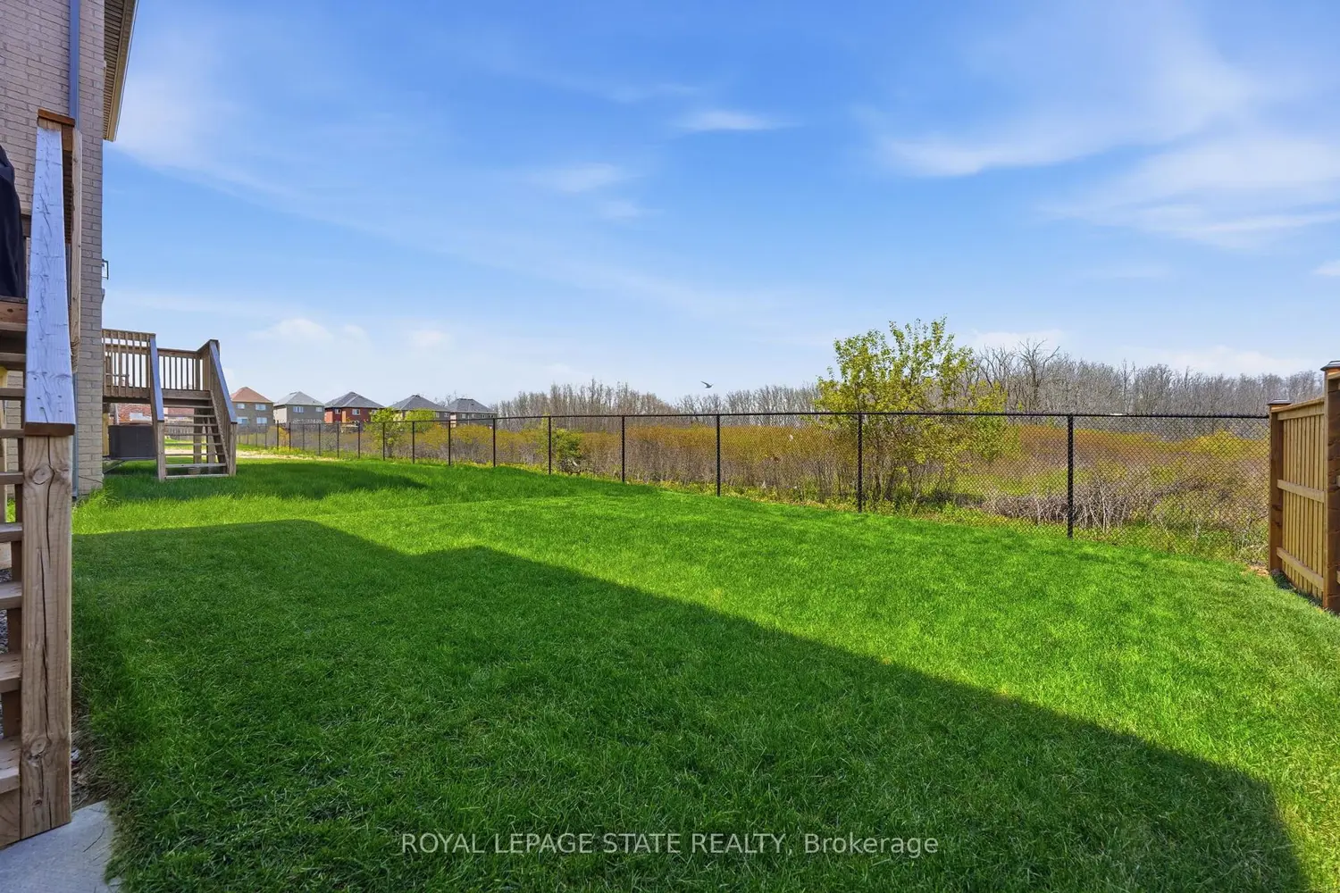 Additional image 13 of 239 Alessio Drive