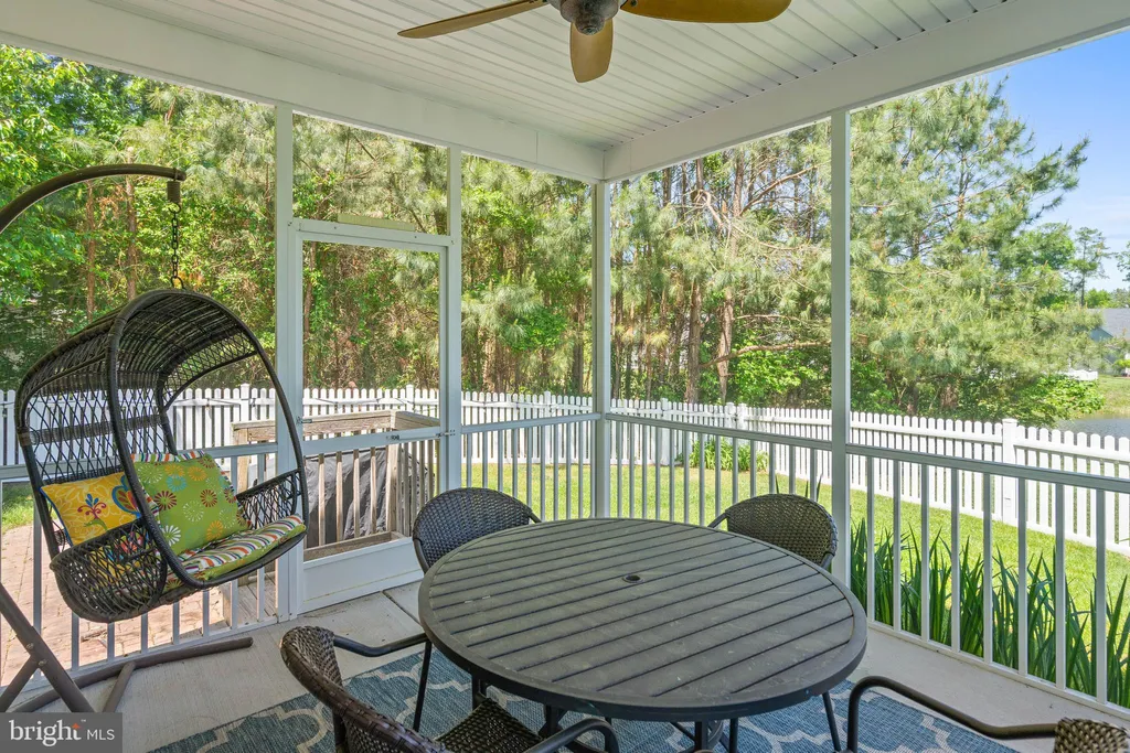 Additional image 19 of 26274 Timbercreek Lane, Millsboro, DE 19966