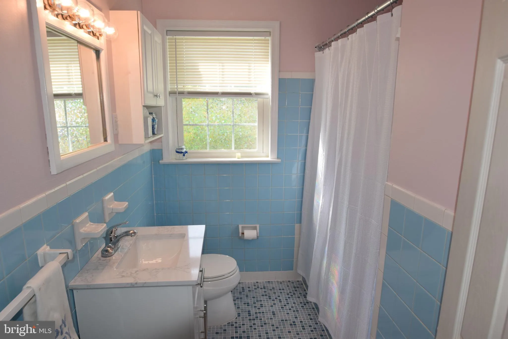 Additional image 28 of 1619 Bolton Road, Wilmington, DE 19810