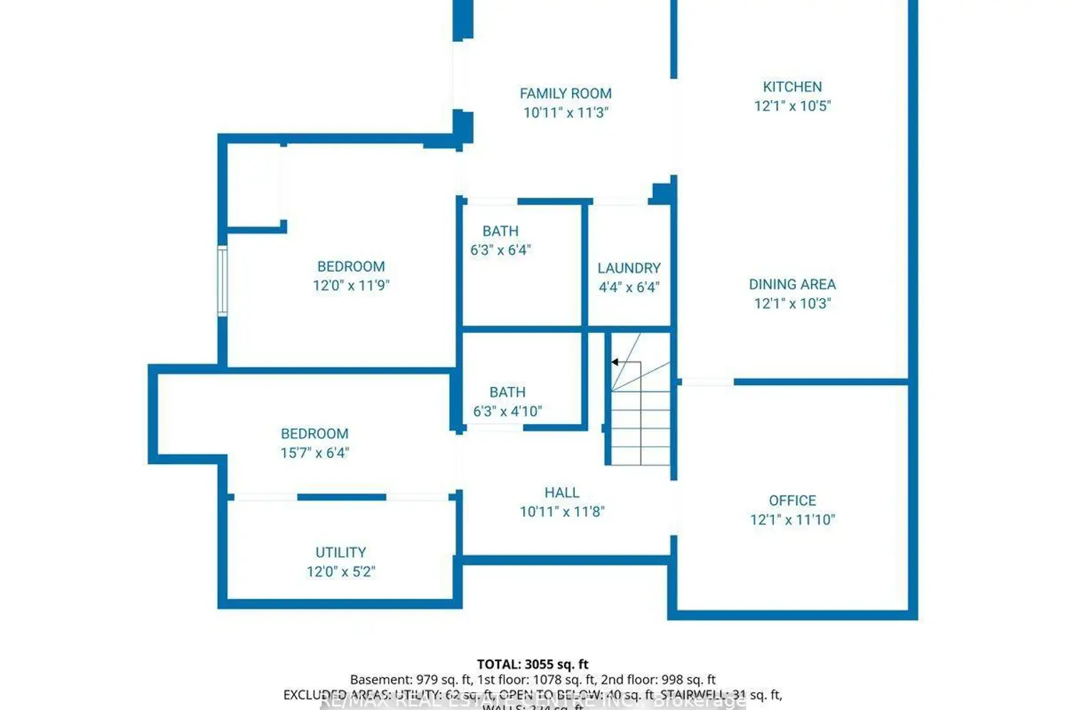 Additional image 20 of 25 Highbury Drive