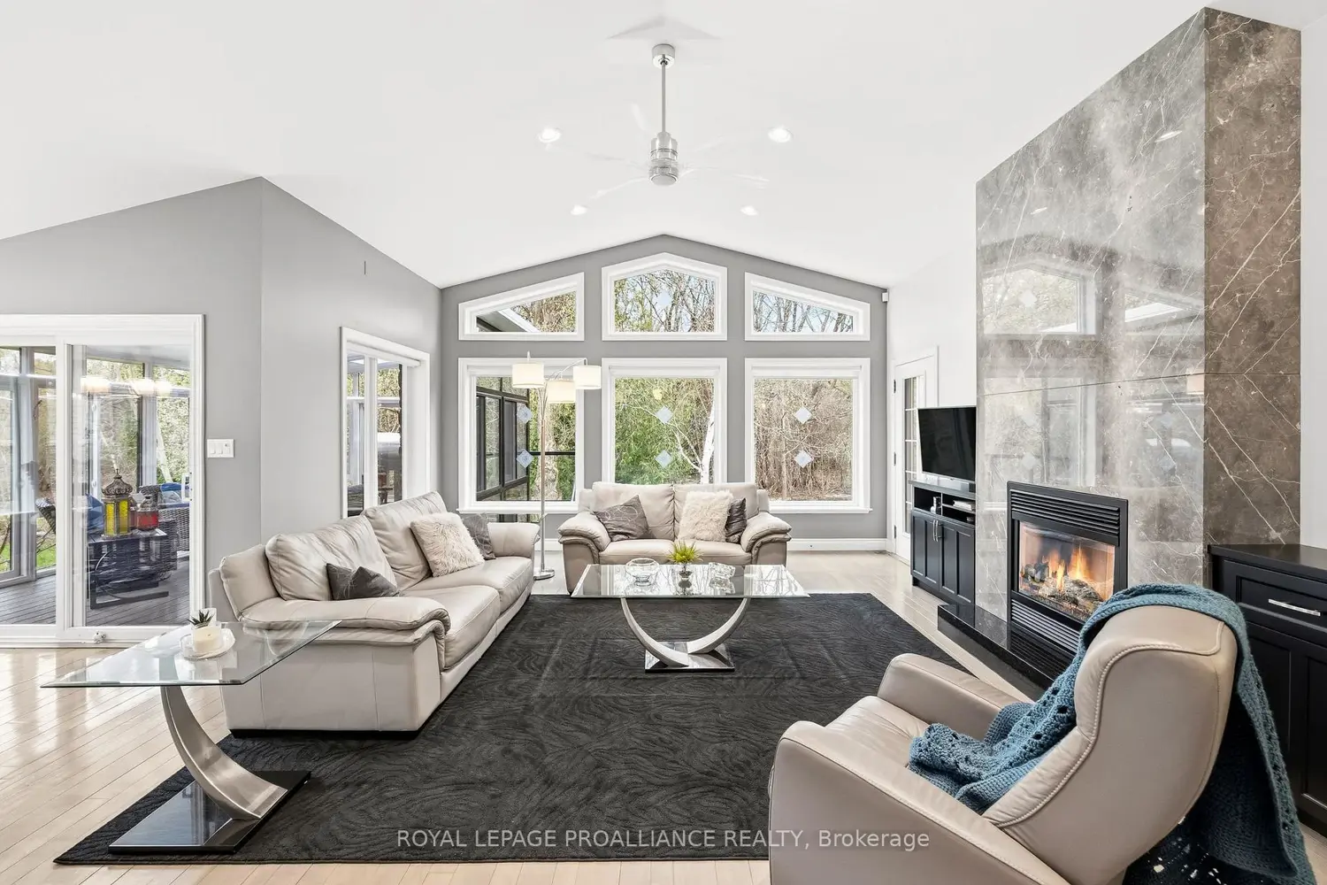 Additional image 4 of 202 Prince Edward Street
