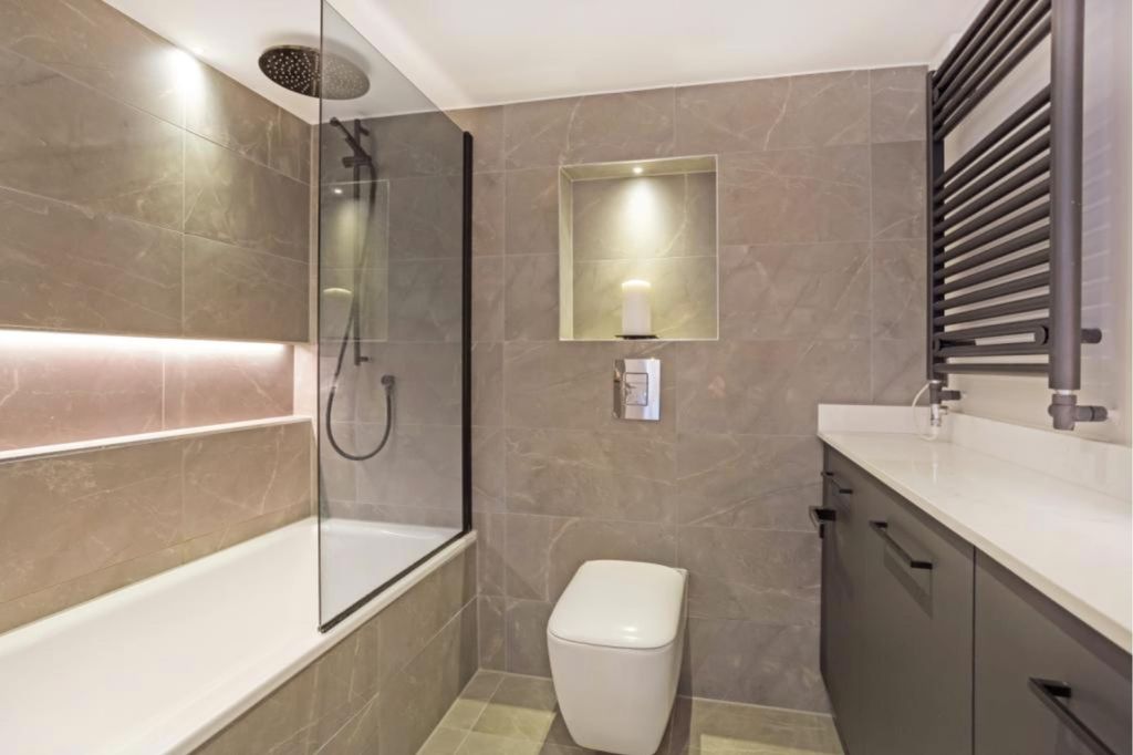 Additional image 13 of 3 bed flat for saleRoyal York Crescent, Clifton, Bristol BS8