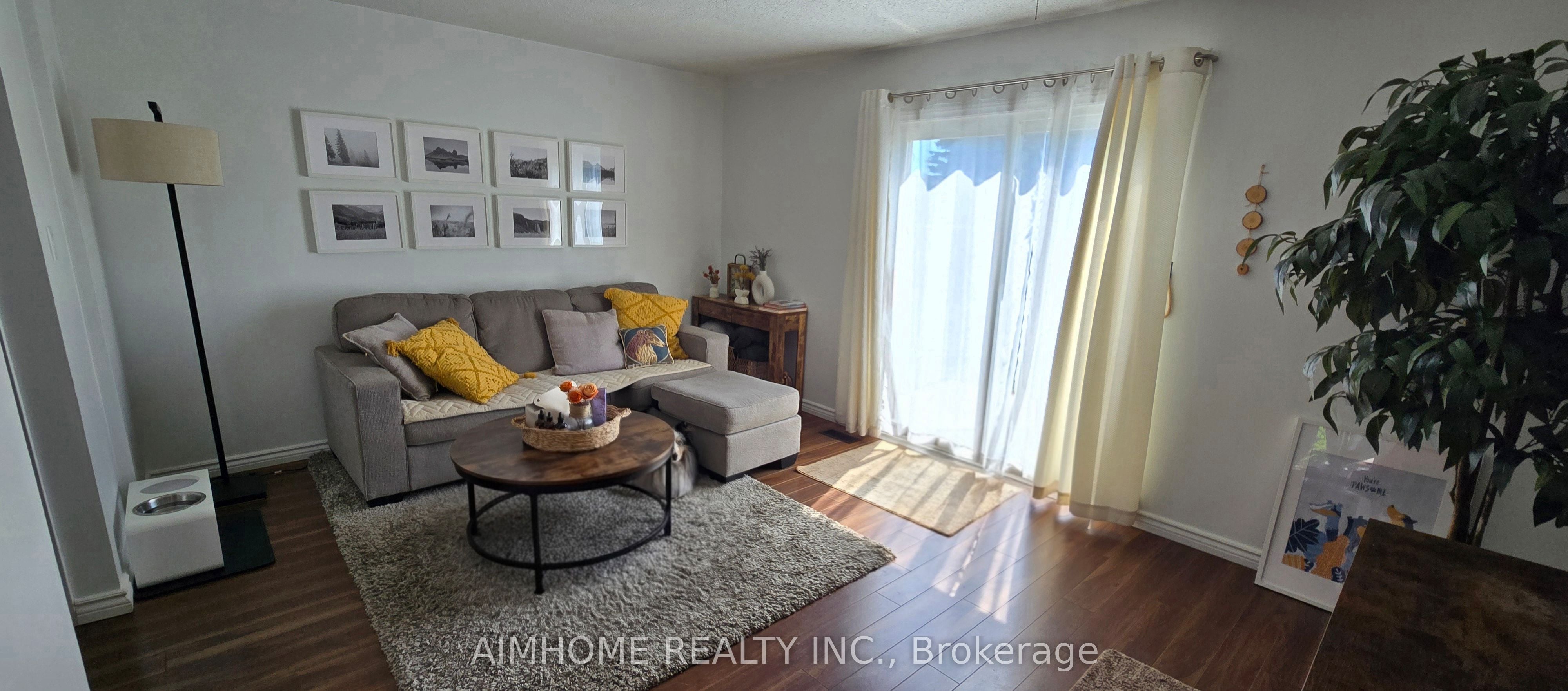 Additional image 6 of 854 Attersley Drive, Oshawa, ON, L1K 1T9