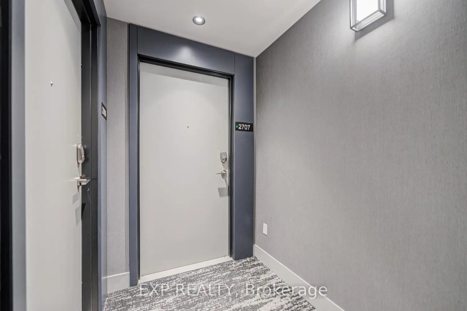 Additional image 4 of 30 Upper Mall Way 2707