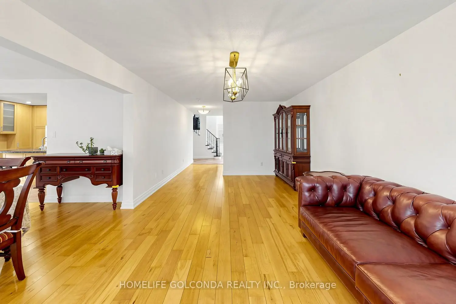 Additional image 2 of 19 Thornbury Circle